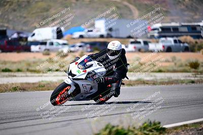 media/Mar-09-2024-TrackXperience (Sat) [[c7d232b221]]/Group 1/Session 3 (Turn 11)/